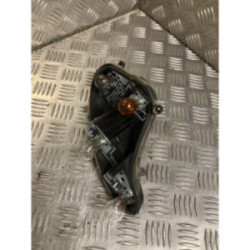 Platine feu arriere droit CITROEN C4 2 PHASE 1 d’occasion
