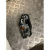 Platine feu arriere gauche RENAULT TWINGO 3 PHASE 1 d’occasion