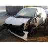 Platine feu arriere gauche RENAULT TWINGO 3 PHASE 1 d’occasion