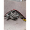 Feu arriere principal gauche (feux) CITROEN C4 PICASSO 1 d’occasion