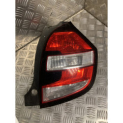 Feu arriere principal droit (feux) RENAULT TWINGO 3 PHASE 1 d’occasion
