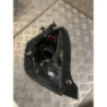 Feu arriere principal droit (feux) RENAULT TWINGO 3 PHASE 1 d’occasion