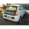 Feu arriere principal droit (feux) RENAULT TWINGO 3 PHASE 1 d’occasion