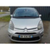 Feu arriere principal gauche (feux) CITROEN C4 PICASSO 1 d’occasion
