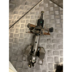 Colonne de direction CITROEN XSARA PICASSO PHASE 1 d’occasion