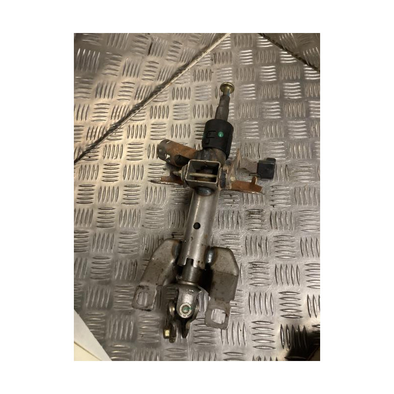 Colonne de direction CITROEN XSARA PICASSO PHASE 1 d’occasion