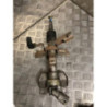 Colonne de direction CITROEN XSARA PICASSO PHASE 1 d’occasion