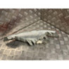 Optique avant secondaire droit (feux)(clignotant) RENAULT MASTER 2 PHASE 1 d’occasion
