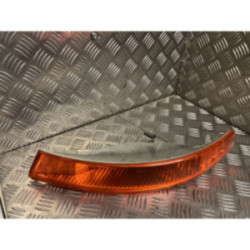 Optique avant secondaire gauche (feux)(clignotant) RENAULT MASTER 2 PHASE 1 d’occasion