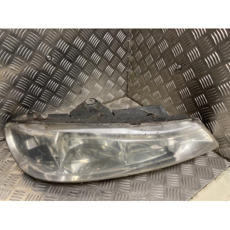 Optique avant principal droit (feux)(phare) PEUGEOT 406 PHASE 2 d’occasion