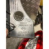 Optique avant principal droit (feux)(phare) PEUGEOT 406 PHASE 2 d’occasion