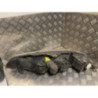 Optique avant principal droit (feux)(phare) PEUGEOT 406 PHASE 2 d’occasion