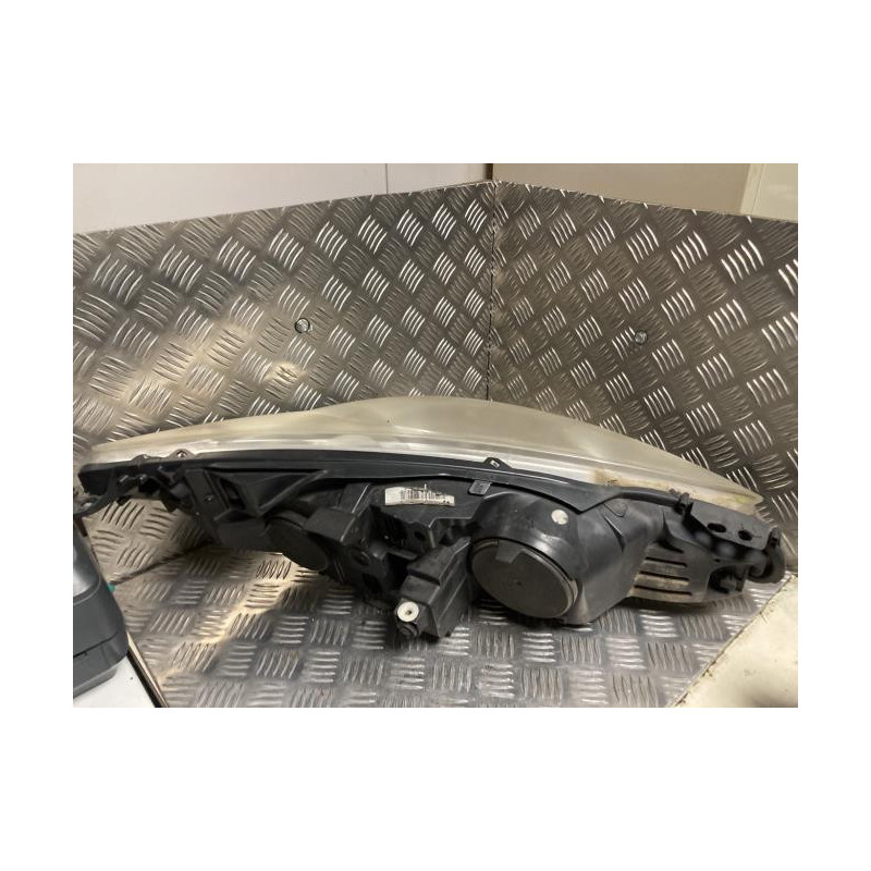 Optique avant principal gauche (feux)(phare) PEUGEOT 308 1 PHASE 2 d’occasion