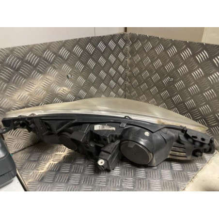 Optique avant principal gauche (feux)(phare) PEUGEOT 308 1 PHASE 2 d’occasion