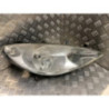 Optique avant principal droit (feux)(phare) PEUGEOT 307 PHASE 1 BREAK d’occasion
