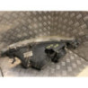 Optique avant principal droit (feux)(phare) PEUGEOT 307 PHASE 1 BREAK d’occasion