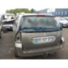 Optique avant principal gauche (feux)(phare) PEUGEOT 307 PHASE 1 BREAK d’occasion