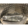 Optique avant principal gauche (feux)(phare) PEUGEOT 406 PHASE 2 d’occasion