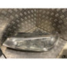 Optique avant principal gauche (feux)(phare) PEUGEOT 406 PHASE 2 d’occasion