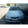 Optique avant principal gauche (feux)(phare) PEUGEOT 406 PHASE 2 d’occasion