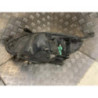 Optique avant principal droit (feux)(phare) RENAULT TWINGO 2 PHASE 1 d’occasion