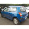 Optique avant principal droit (feux)(phare) RENAULT TWINGO 2 PHASE 1 d’occasion