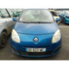 Optique avant principal droit (feux)(phare) RENAULT TWINGO 2 PHASE 1 d’occasion