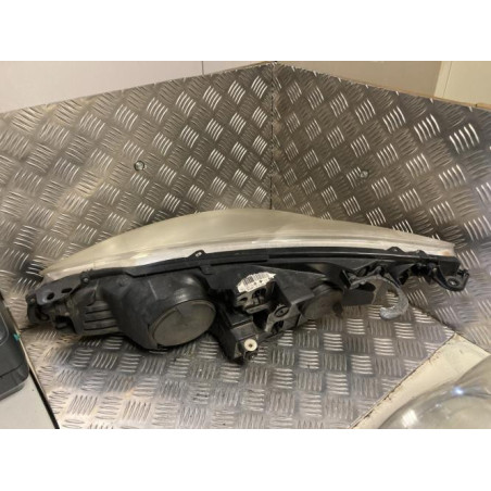 Optique avant principal droit (feux)(phare) PEUGEOT 308 1 PHASE 2 d’occasion