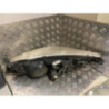 Optique avant principal droit (feux)(phare) PEUGEOT 308 1 PHASE 2 d’occasion