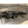 Optique avant principal droit (feux)(phare) CITROEN C4 2 PHASE 1 d’occasion