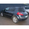 Feu arriere principal gauche (feux) RENAULT MEGANE 2 PHASE 2 d’occasion