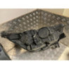 Optique avant principal gauche (feux)(phare) CITROEN C4 2 PHASE 1 d’occasion