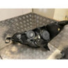 Optique avant principal droit (feux)(phare) CITROEN C3 2 PHASE 2 d’occasion