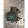 Debitmetre BMW 318 I 4P d’occasion