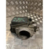 Debitmetre BMW 318 I 4P d’occasion