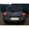 Feu arriere principal gauche (feux) RENAULT MEGANE 2 PHASE 2 d’occasion