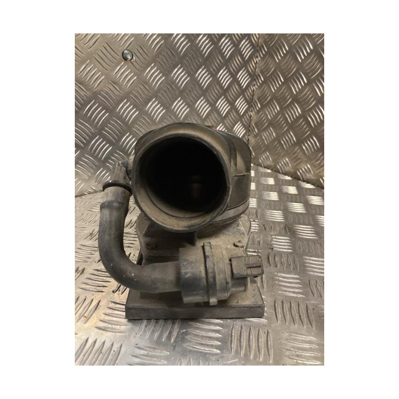 Pompe à injection FORD ESCORT 4 d’occasion