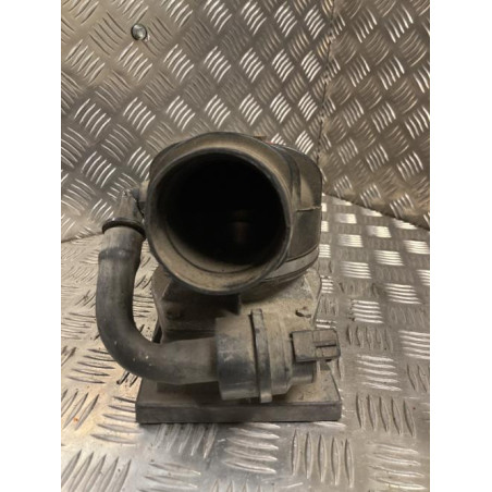 Pompe à injection FORD ESCORT 4 d’occasion