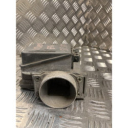 Debitmetre SEAT IBIZA 1 PHASE 3 d’occasion
