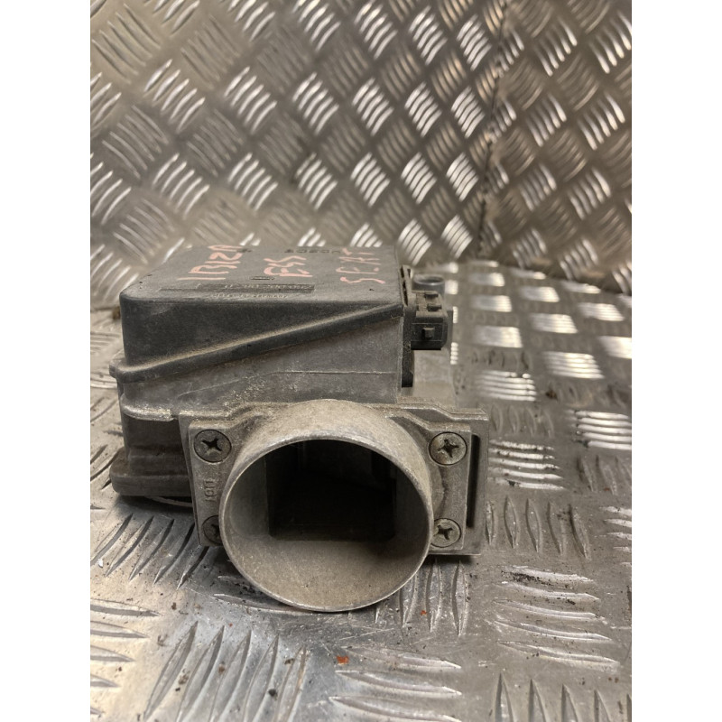 Debitmetre SEAT IBIZA 1 PHASE 3 d’occasion