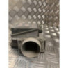 Debitmetre SEAT IBIZA 1 PHASE 3 d’occasion