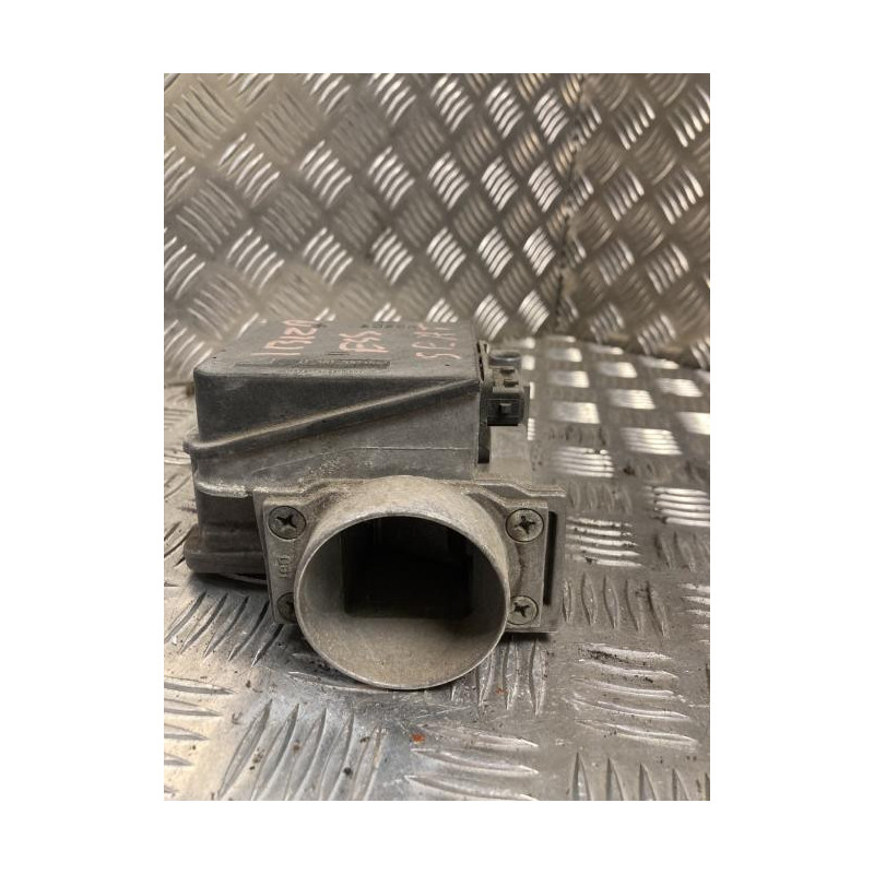 Debitmetre SEAT IBIZA 1 PHASE 3 d’occasion