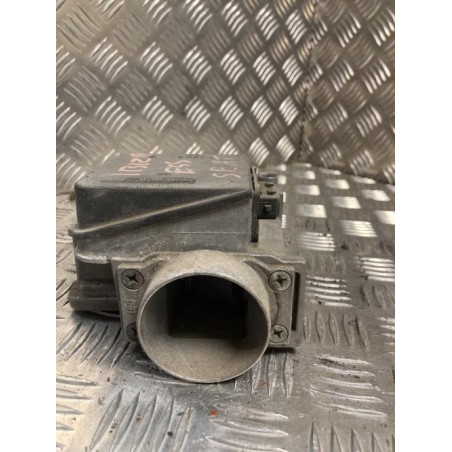 Debitmetre SEAT IBIZA 1 PHASE 3 d’occasion