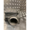 Debitmetre SEAT IBIZA 1 PHASE 3 d’occasion