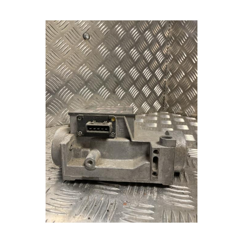 Debitmetre SEAT IBIZA 1 PHASE 3 d’occasion