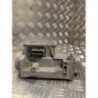 Debitmetre SEAT IBIZA 1 PHASE 3 d’occasion