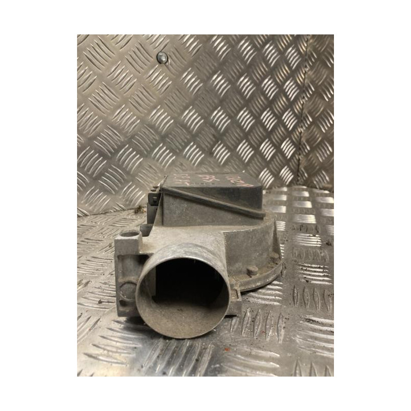 Debitmetre SEAT IBIZA 1 PHASE 3 d’occasion