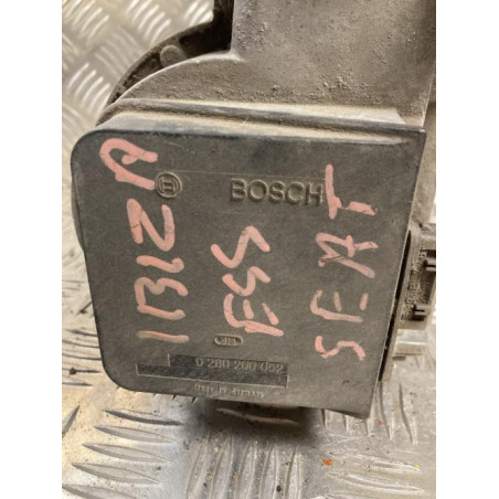 Debitmetre SEAT IBIZA 1 PHASE 3 d’occasion