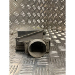 Debitmetre SEAT IBIZA 1 PHASE 3 d’occasion