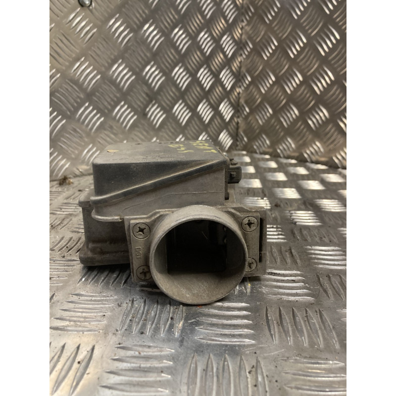 Debitmetre SEAT IBIZA 1 PHASE 3 d’occasion